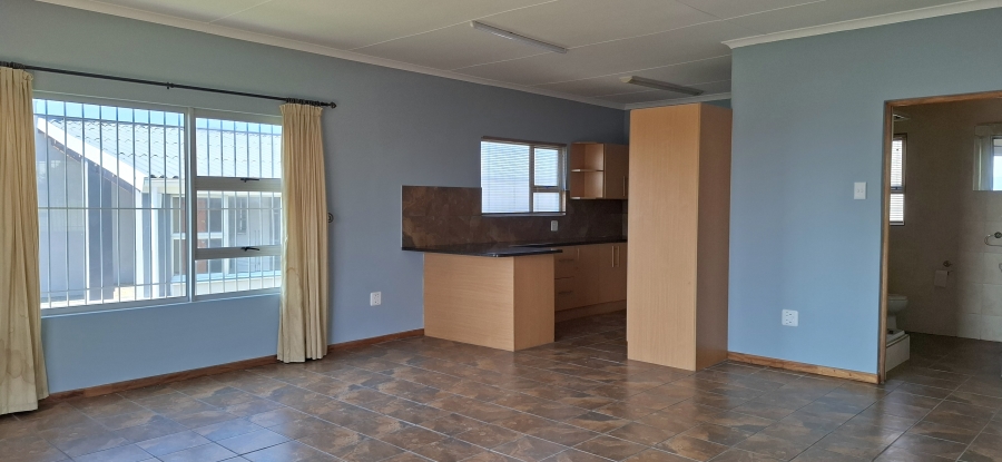 6 Bedroom Property for Sale in Hamburg Eastern Cape